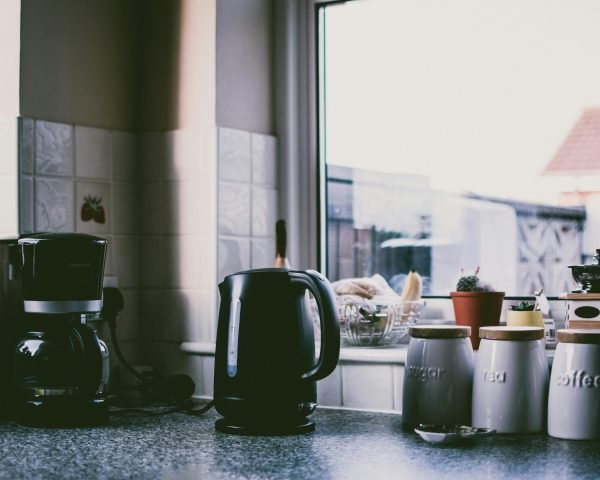 tienda electrodomésticos Tarragona