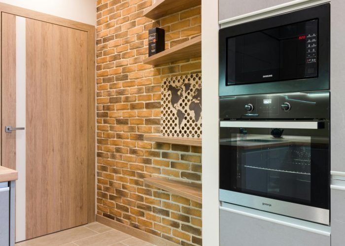 contacto electrodomésticos Tarragona