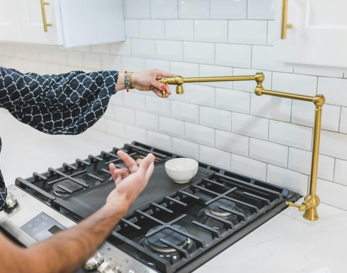 tienda electrodomésticos Tarragona